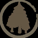 Brush Mountain Logo