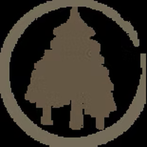 Brush_Mountain_Logo_1inch