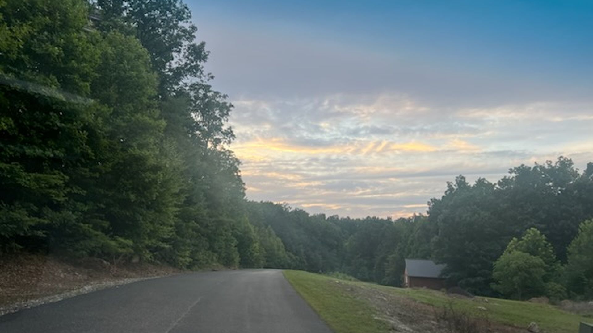 bmf_slide2_03 Beautiful Landscape