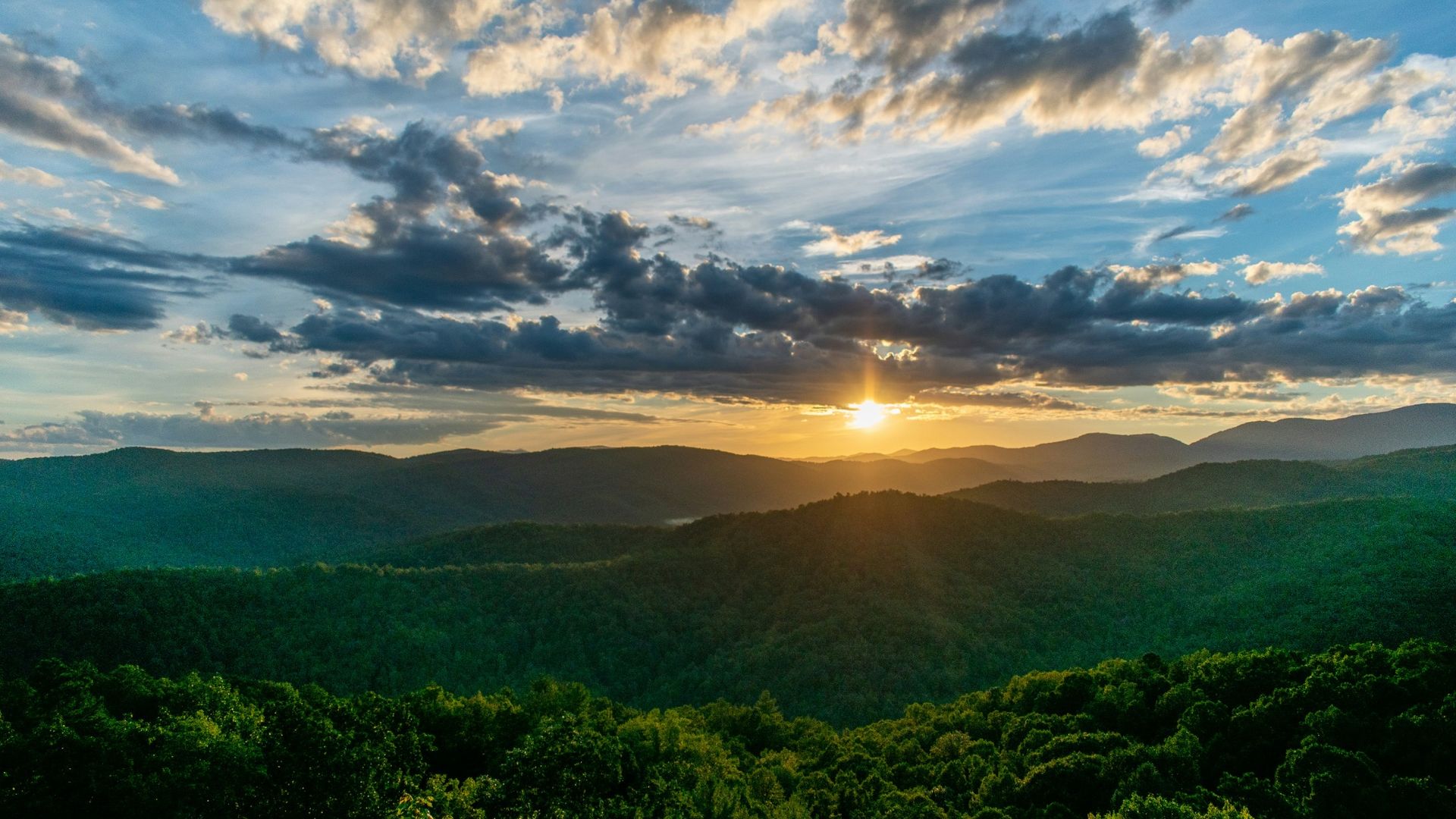 bmf_slide_03 Beautiful Landscape