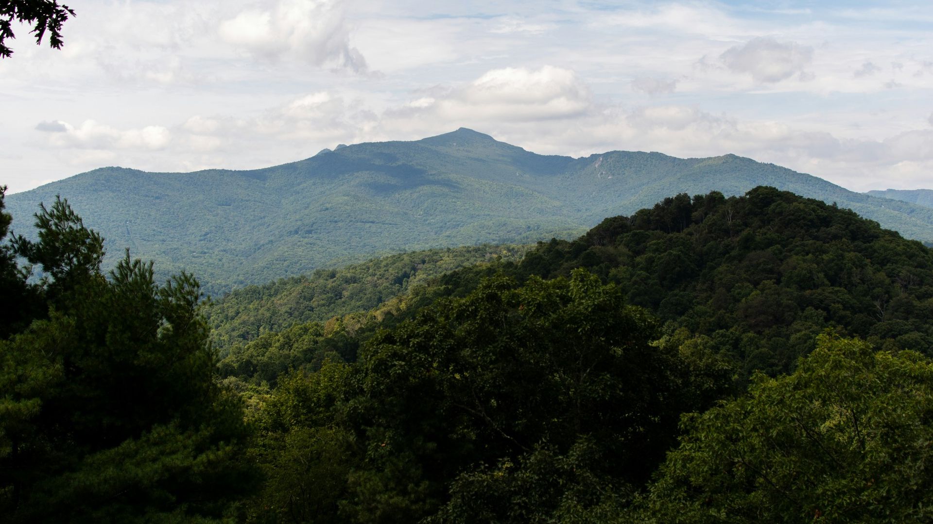 bmf_slide_04 Beautiful Landscape