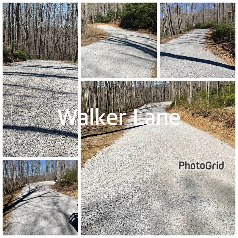 Walker Lane